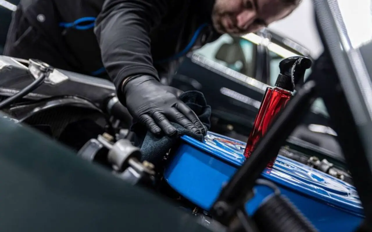 6 COSTLY AND DANGEROUS PROBLEMS OF NOT DECARBONIZING YOUR ENGINE